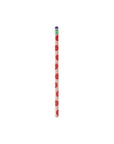 Bleistift Smile rosa/pink