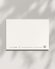Postkarte - SUPERPAPA
