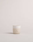 Espresso Becher Papa
