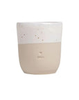 Becher Oma