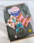 Geschenkabo