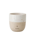 Espresso Becher Papa