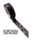 Washi Tape Rundumeli