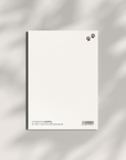 Postkarte - Löwenmama