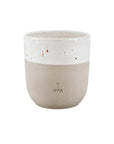 Becher Opa