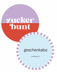 Geschenkabo