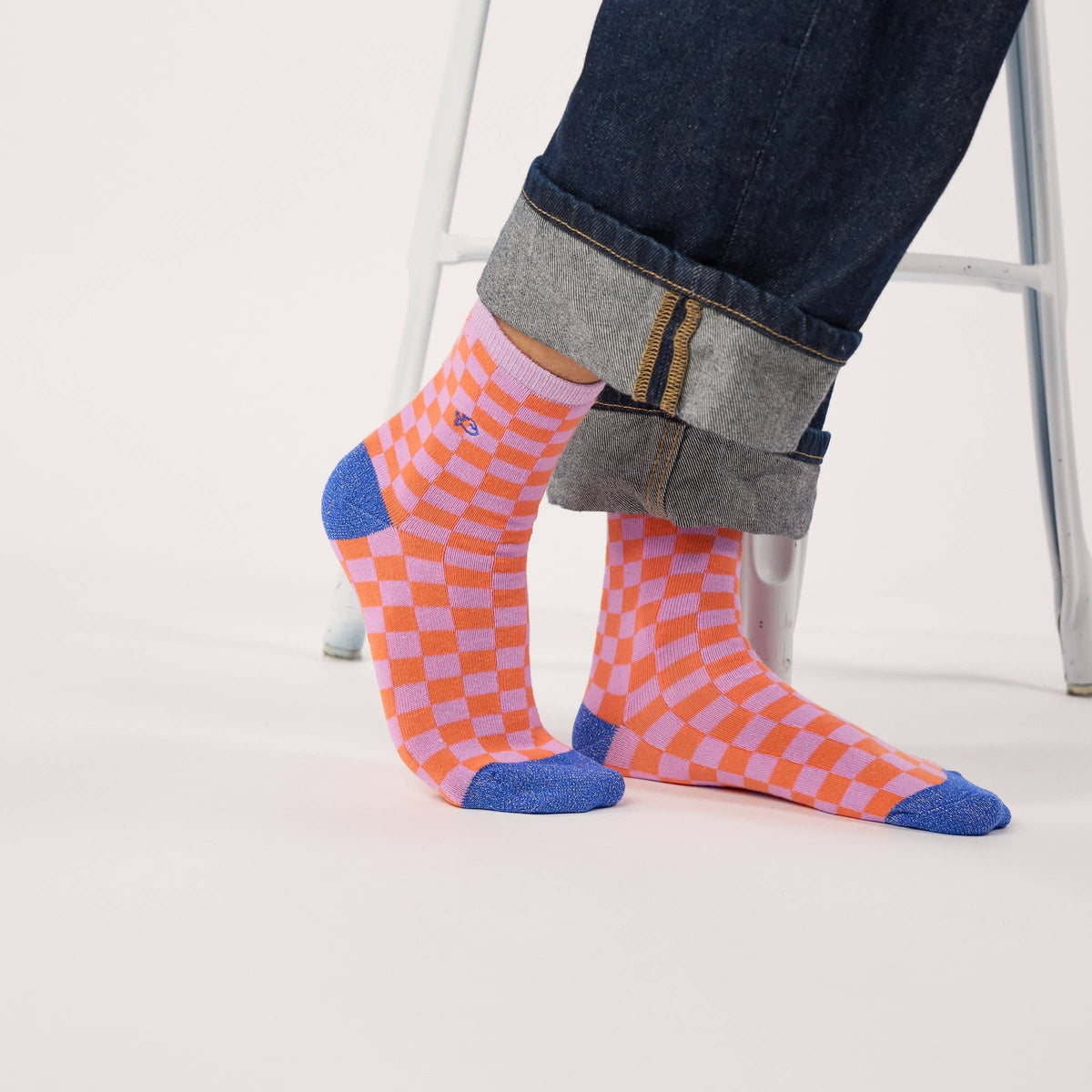 Socken
