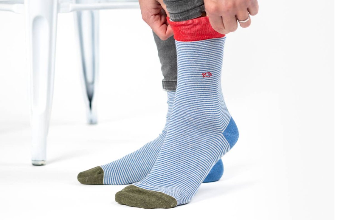 für Ihn