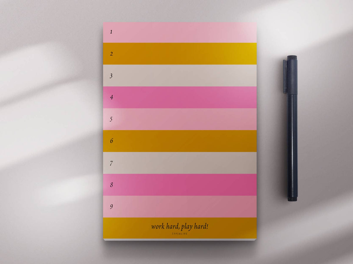 typealive