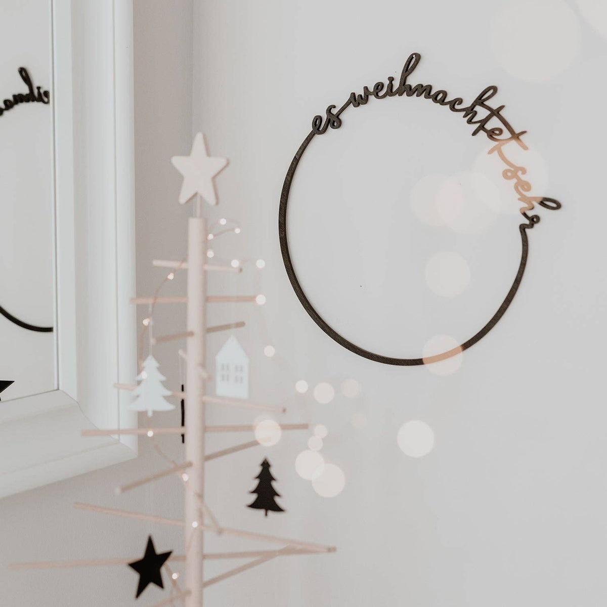 Weihnachten