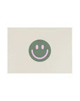 Mini-Postkarte - SMILEY