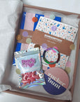 Geschenkabo