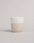 Becher Oma