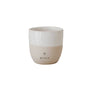Espresso Becher Mama