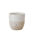 Espresso Becher Mama
