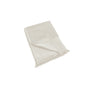 Strandtuch Malte beige, 90x170 cm