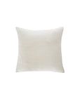 Musselin Kissenbezug Hilla beige