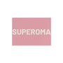 Postkarte - SUPEROMA