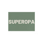 Postkarte - SUPEROPA