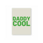 Postkarte - DADDY COOL