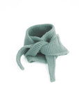 Sophie-Schal mint