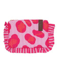 Tasche Leo pink, ca. 19 x 13 cm
