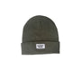 Mütze zuckerbunt khaki, One Size