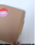 Geschenkabo