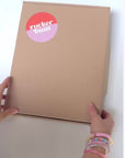 Geschenkabo