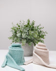 Sophie-Schal mint